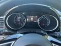 Kia Ceed SW / cee'd SW Spirit 1.5 T-GDI Automatik Gris - thumbnail 9