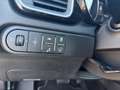 Kia Ceed SW / cee'd SW Spirit 1.5 T-GDI Automatik Gris - thumbnail 16