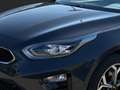 Kia Ceed SW / cee'd SW Spirit 1.5 T-GDI Automatik Gris - thumbnail 6