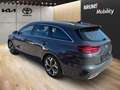 Kia Ceed SW / cee'd SW Spirit 1.5 T-GDI Automatik Gris - thumbnail 5