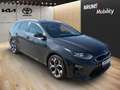Kia Ceed / cee'd Sportswagon Spirit 1.5 T-GDI Automatik Grijs - thumbnail 3