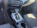Kia Ceed SW / cee'd SW Spirit 1.5 T-GDI Automatik Gris - thumbnail 15