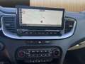 Kia Ceed SW / cee'd SW Spirit 1.5 T-GDI Automatik Gris - thumbnail 10