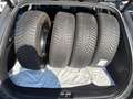 Kia Ceed SW / cee'd SW Spirit 1.5 T-GDI Automatik Gris - thumbnail 13