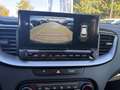 Kia Ceed / cee'd Sportswagon Spirit 1.5 T-GDI Automatik Grijs - thumbnail 18