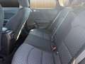 Kia Ceed / cee'd Sportswagon Spirit 1.5 T-GDI Automatik Grijs - thumbnail 12
