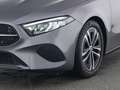 Mercedes-Benz A 180 A 180 PROGRESSIVE+STANDHZ+VOR.-DISTRO+KAM+LENKHZ Grau - thumbnail 2