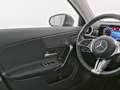 Mercedes-Benz A 180 A 180 PROGRESSIVE+STANDHZ+VOR.-DISTRO+KAM+LENKHZ Grau - thumbnail 5