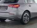 Mercedes-Benz A 180 A 180 PROGRESSIVE+STANDHZ+VOR.-DISTRO+KAM+LENKHZ Grau - thumbnail 4