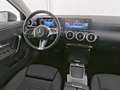 Mercedes-Benz A 180 A 180 PROGRESSIVE+STANDHZ+VOR.-DISTRO+KAM+LENKHZ Grau - thumbnail 7
