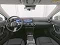 Mercedes-Benz A 180 A 180 PROGRESSIVE+STANDHZ+VOR.-DISTRO+KAM+LENKHZ Grau - thumbnail 8