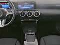 Mercedes-Benz A 180 A 180 PROGRESSIVE+STANDHZ+VOR.-DISTRO+KAM+LENKHZ Grau - thumbnail 6
