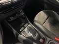 Opel Grandland 1.6 Turbo Hybrid **KAMERA, PDC** Wit - thumbnail 18