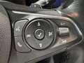 Opel Grandland 1.6 Turbo Hybrid **KAMERA, PDC** Wit - thumbnail 13
