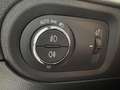 Opel Grandland 1.6 Turbo Hybrid **KAMERA, PDC** Wit - thumbnail 11