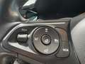 Opel Grandland 1.6 Turbo Hybrid **KAMERA, PDC** Wit - thumbnail 12