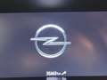 Opel Grandland 1.6 Turbo Hybrid **KAMERA, PDC** Wit - thumbnail 20