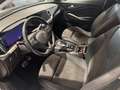 Opel Grandland 1.6 Turbo Hybrid **KAMERA, PDC** Wit - thumbnail 9