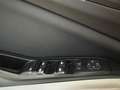 Opel Grandland 1.6 Turbo Hybrid **KAMERA, PDC** Wit - thumbnail 10