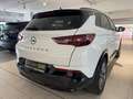 Opel Grandland 1.6 Turbo Hybrid **KAMERA, PDC** Wit - thumbnail 6