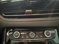 Opel Grandland 1.6 Turbo Hybrid **KAMERA, PDC** Wit - thumbnail 17
