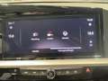 Opel Grandland 1.6 Turbo Hybrid **KAMERA, PDC** Wit - thumbnail 16