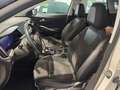 Opel Grandland 1.6 Turbo Hybrid **KAMERA, PDC** Wit - thumbnail 8