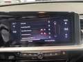 Opel Grandland 1.6 Turbo Hybrid **KAMERA, PDC** Wit - thumbnail 15