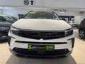 Opel Grandland 1.6 Turbo Hybrid **KAMERA, PDC** Wit - thumbnail 5