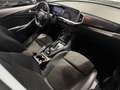 Opel Grandland 1.6 Turbo Hybrid **KAMERA, PDC** Wit - thumbnail 19