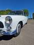 Lancia Flaminia Pininfarina Coupe Weiß - thumbnail 5