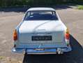 Lancia Flaminia Pininfarina Coupe Weiß - thumbnail 8