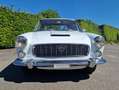 Lancia Flaminia Pininfarina Coupe Weiß - thumbnail 1
