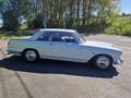 Lancia Flaminia Pininfarina Coupe Weiß - thumbnail 6