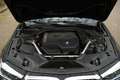 BMW 530 530i High Executive Grijs - thumbnail 3