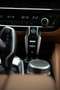 BMW 530 530i High Executive Grijs - thumbnail 11
