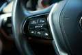 BMW 530 530i High Executive Grijs - thumbnail 6