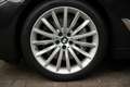 BMW 530 530i High Executive Grijs - thumbnail 13