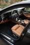 BMW 530 530i High Executive Grijs - thumbnail 4