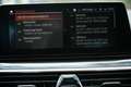 BMW 530 530i High Executive Grijs - thumbnail 9