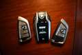 BMW 530 530i High Executive Grijs - thumbnail 15