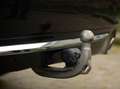 BMW 530 530i High Executive Grijs - thumbnail 14