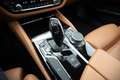 BMW 530 530i High Executive Grijs - thumbnail 10