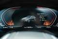 BMW 530 530i High Executive Grijs - thumbnail 7