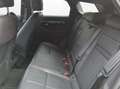 Land Rover Range Rover Evoque 2.0 P250 R-Dynamic SE AWD Schwarz - thumbnail 3