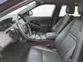 Land Rover Range Rover Evoque 2.0 P250 R-Dynamic SE AWD Schwarz - thumbnail 2