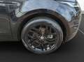 Land Rover Range Rover Evoque 2.0 P250 R-Dynamic SE AWD Schwarz - thumbnail 12
