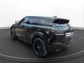 Land Rover Range Rover Evoque 2.0 P250 R-Dynamic SE AWD Schwarz - thumbnail 6