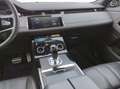 Land Rover Range Rover Evoque 2.0 P250 R-Dynamic SE AWD Schwarz - thumbnail 5