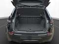 Land Rover Range Rover Evoque 2.0 P250 R-Dynamic SE AWD Schwarz - thumbnail 8